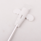 Cartoon Charging Cable Head Saver