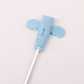 Cartoon Charging Cable Head Saver
