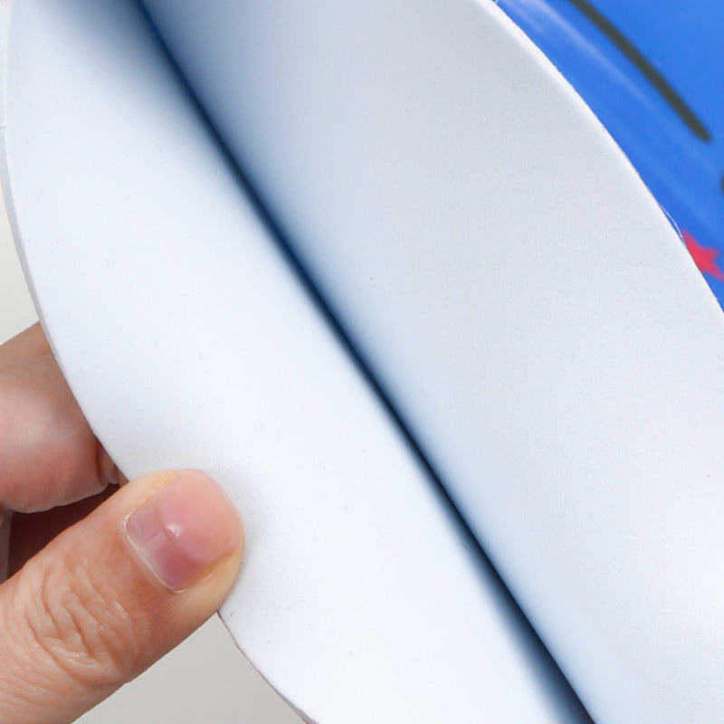 EVA Foam Thumbs-Up Hand for Sports Events