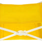 Foldable Beach Headrest Chair