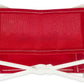 Foldable Beach Headrest Chair