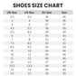 Non-Slip Thick Sole Cloud Slides for Men