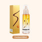 Hair Oil Serum Spray For Frizzy Hair