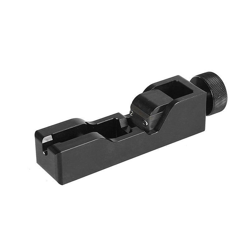Universal Spark Plug Gap Tool