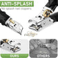 Professional Precision Ingrown Toenail Clippers