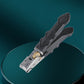 Professional Precision Ingrown Toenail Clippers