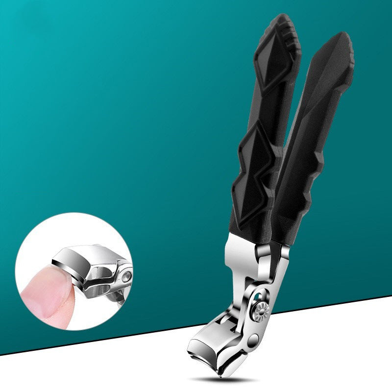 Professional Precision Ingrown Toenail Clippers