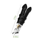 Professional Precision Ingrown Toenail Clippers