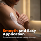 Men's Intimate Hair Removal Cream