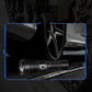 🔦 LIMITED-TIME 49% OFF! ✨ Super Bright Rechargeable Flashlight – 25W, Waterproof, Zoom, 7 Styles ⚡