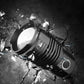 🔦 LIMITED-TIME 49% OFF! ✨ Super Bright Rechargeable Flashlight – 25W, Waterproof, Zoom, 7 Styles ⚡