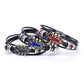 Fashion Guitar Bracelet