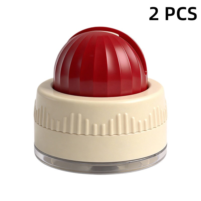 🔪 Easy & Safe Kitchen Knife Sharpener – Effortless Sharpening, Rock-Solid Stability! ✨🛡️⚡