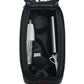 Phone Front Waterproof Bicycle Frame Bag