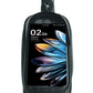 Phone Front Waterproof Bicycle Frame Bag