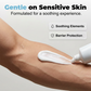 Men's Fast-Acting Hair Removal Cream