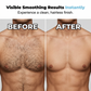 Men's Fast-Acting Hair Removal Cream