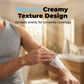 Men's Fast-Acting Hair Removal Cream