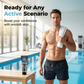 Men's Fast-Acting Hair Removal Cream