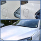 Ceramic Car Coating Spray