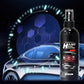 Ceramic Car Coating Spray