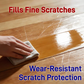 ✨ Restore & Protect Your Wood Floors – Instant High-Gloss Shine for Home Surfaces! ✨