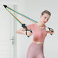 Resistance Bands For Working Out