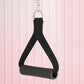Resistance Bands For Working Out