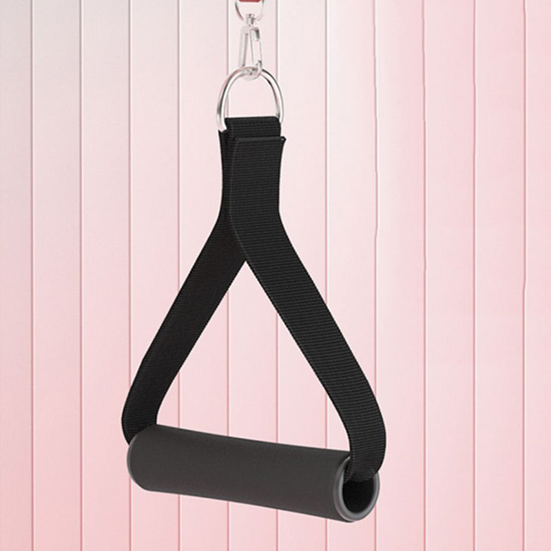 Resistance Bands For Working Out