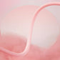 Resistance Bands For Working Out