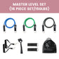 Resistance Bands For Working Out