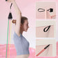 Resistance Bands For Working Out