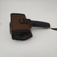 Electric BBQ Grill Brush with LED Light
