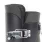 Anti-Gravity Inversion Boots with Hooks