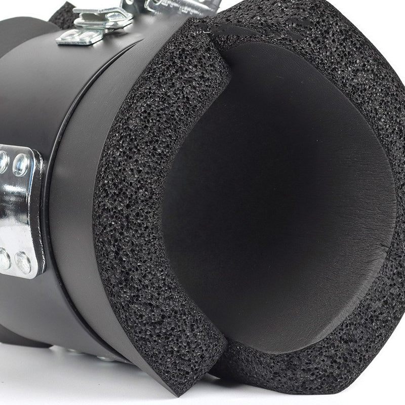 Anti-Gravity Inversion Boots with Hooks