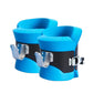 Anti-Gravity Inversion Boots with Hooks