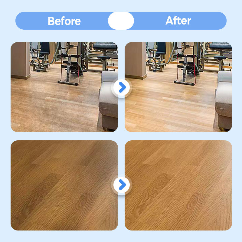 🔥Buy 1 get 1 free🔥  Floor Cleaner Sheets for Mopping