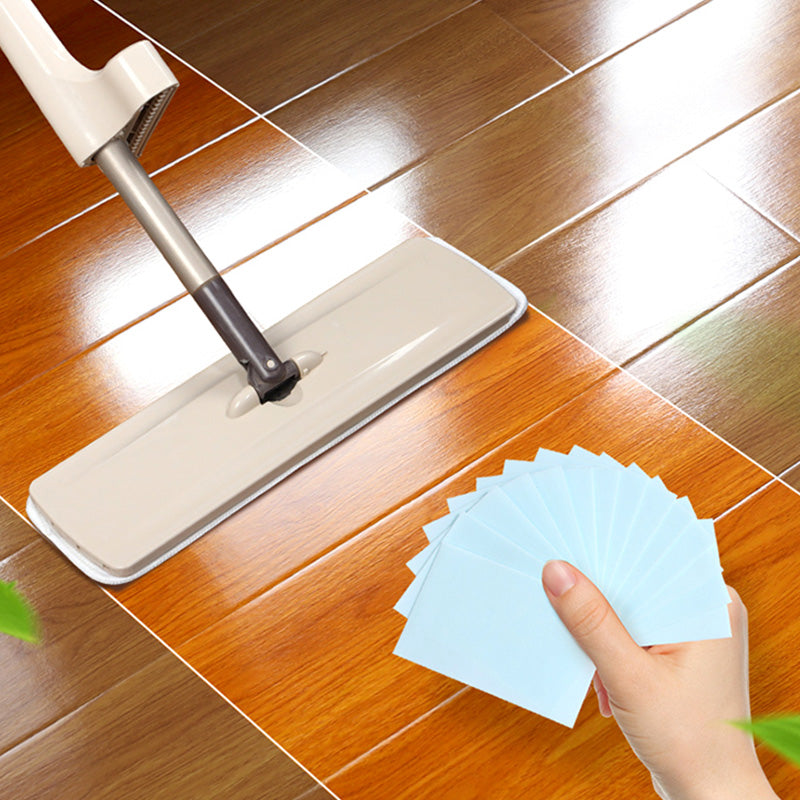 🔥Buy 1 get 1 free🔥  Floor Cleaner Sheets for Mopping