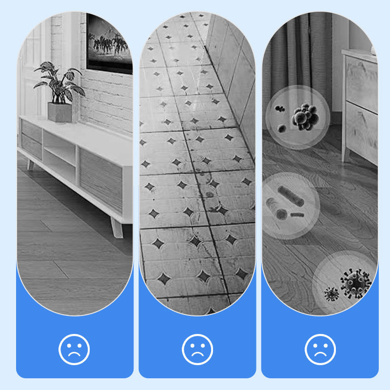 🔥Buy 1 get 1 free🔥  Floor Cleaner Sheets for Mopping