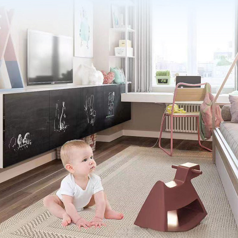 🔥Buy 1 get 1 free🔥  Floor Cleaner Sheets for Mopping
