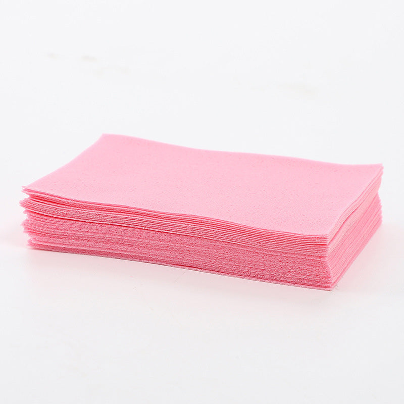 🔥Buy 1 get 1 free🔥  Floor Cleaner Sheets for Mopping