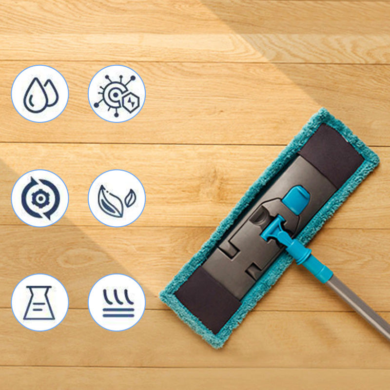 🔥Buy 1 get 1 free🔥  Floor Cleaner Sheets for Mopping