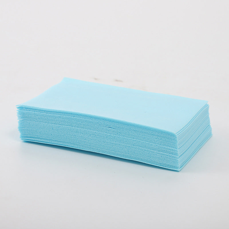 🔥Buy 1 get 1 free🔥  Floor Cleaner Sheets for Mopping