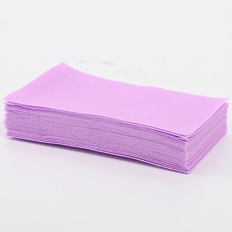 🔥Buy 1 get 1 free🔥  Floor Cleaner Sheets for Mopping