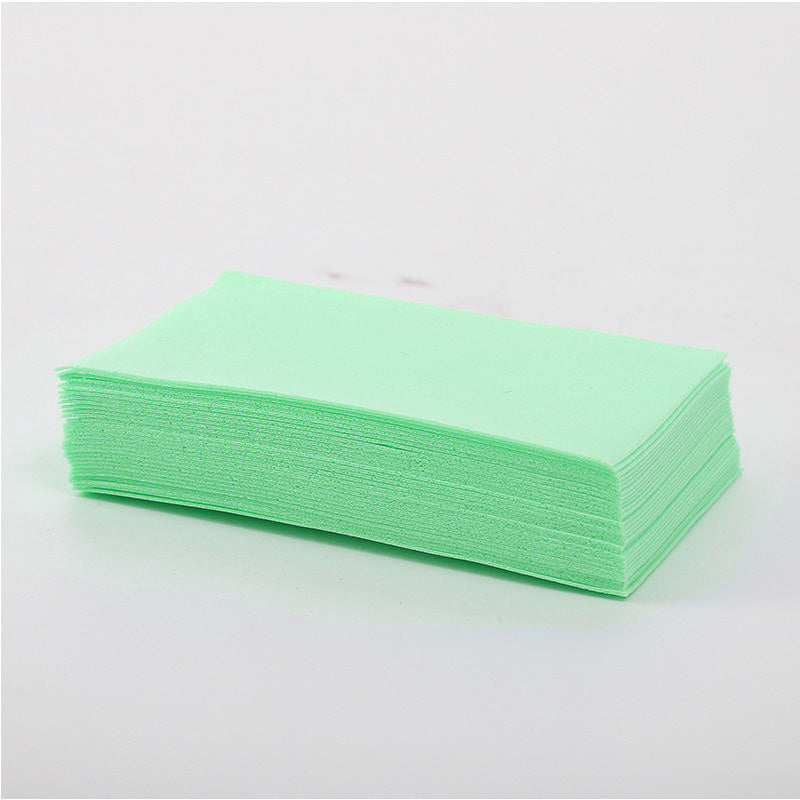 🔥Buy 1 get 1 free🔥  Floor Cleaner Sheets for Mopping