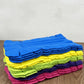 Multi-purpose Washable Cleaning Cloth