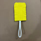 Multi-purpose Washable Cleaning Cloth