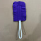 Multi-purpose Washable Cleaning Cloth