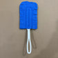 Multi-purpose Washable Cleaning Cloth