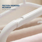 🔥New Hot Selling❤️‍🔥 Multi-Functional Foldable Clothes Hanger